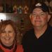 Profile Picture of Steve Norton (@steve.norton.1650) on Facebook