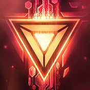 Profile Picture of Sailer De Salva (@sailerdesalva7262) on Youtube