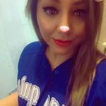 Profile Picture of Lupita Ramirez Quintero (@antonia.quintero.3511) on Instagram