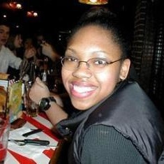 Profile Picture of Diana Basner (@117025236) on Myspace