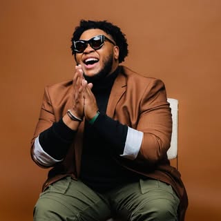 Profile Picture of Christopher McAbee ✨ (@singgchris) on Instagram