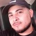 Profile Picture of Chris Viramontes (@chris.viramontes.14) on Facebook