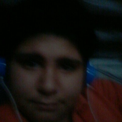 Profile Picture of Brian Michalik (@BmMichalik) on Twitter