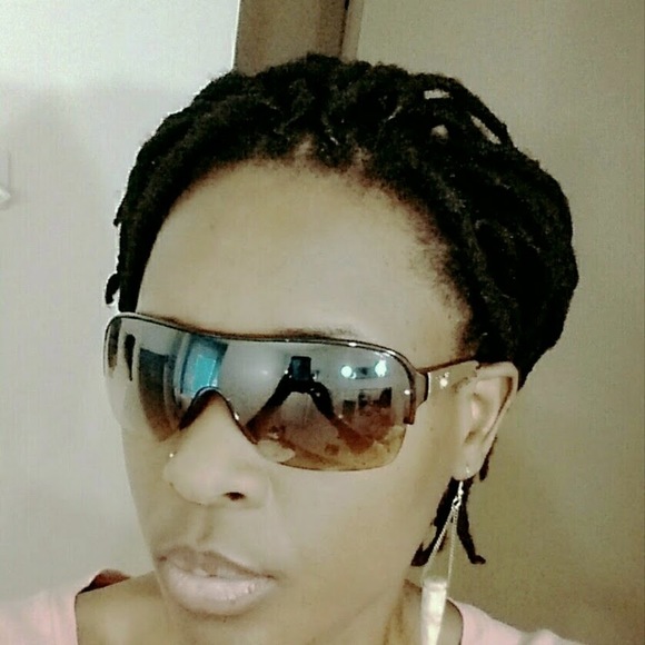 Profile Picture of Ruby Ngubane (@ngubaneruby) on Poshmark