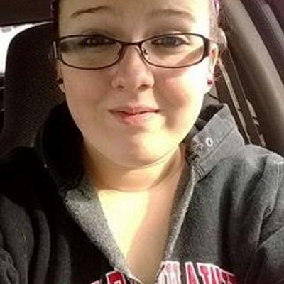 Profile Picture of Maggie Coates (@maggie_cheyenne) on Twitter