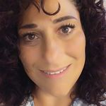 Profile Picture of Melissa Dominick (@melicious53072) on Instagram