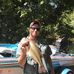 Profile Picture of Dustin Manuel (@dustin.manuel.9) on Facebook