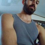 Profile Picture of James Mcelhaney (@james.mcelhaney.1656) on Facebook