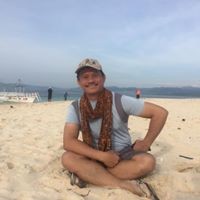 Profile Picture of Paulo Cagara (@paulo-cagara) on Quora