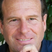 Profile Picture of Dr. Calvin Ross (@drrossdc1) on Youtube