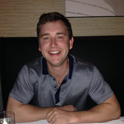 Profile Picture of Eric Belcher (@Eric_Belcher) on Twitter