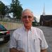 Profile Picture of Gray Thomas (@gray.thomas.940) on Facebook