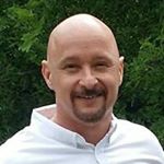 Profile Picture of Thomas McClain (@thomas.mcclain) on Instagram