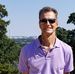 Profile Picture of Jonathan Tudor (@Jonathan-Tudor) on Facebook