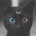 Profile Picture of Bryce Welker (@bryce.welker.org) on Facebook