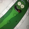 Profile Picture of Bella (@andrewscheiwe) on Tiktok