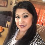 Profile Picture of Ann Walrath (@walrathma) on Instagram