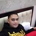 Profile Picture of Redoblado Kevin Dura (@kevin.redoblado.50) on Facebook
