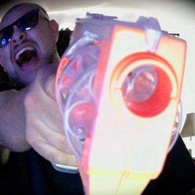 David Margolis - Twitter Profile Picture of David Margolis (@MargolisFedUp) on Twitter