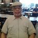 Profile Picture of Donald Forrest (@donald.forrest.547) on Facebook