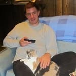 Profile Picture of Chad Heller (@hellerchad) on Instagram