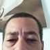 Profile Picture of Donald Easley (@donald.easley.35) on Facebook