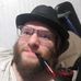 Profile Picture of Daniel Burress (@Dallen9) on Facebook