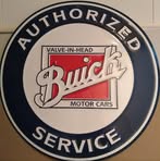 Cary Faubert - Facebook Profile Picture of Cary Faubert (@cary.faubert.940) on Facebook