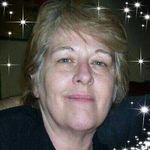 Profile Picture of Linda Read (@read3627) on Instagram