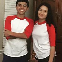 Profile Picture of Jonathan Loredo (@jtexans) on Pinterest