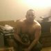 Profile Picture of Bobby Beezy Mcduff (@bobbybeezy.mcduff) on Facebook