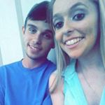Profile Picture of Trevor Mcqueen (@trevor_cassidy23) on Instagram