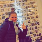 Profile Picture of Erin Higgins (@healthyhiggy) on Instagram