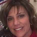Profile Picture of Amy Olson (@msamy123) on Instagram