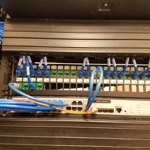 Profile Picture of Alex Marler (@SimpleWiseGuy19) on Twitter