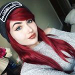 Profile Picture of Alexa (@alexawebbphoto) on Instagram