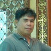 Profile Picture of Danilo Tolentino (@dantolentino0917) on Youtube