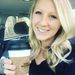 Profile Picture of Emily Gomez (@emilyweichert) on Pinterest