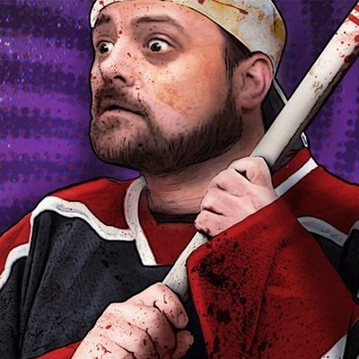 Profile Picture of Michael Carbajal (@Michael_raves) on Twitter