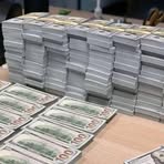 Profile Picture of George Bruno (@George-Bruno) on Facebook