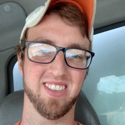 Profile Picture of Stephen Koropchak (@krupp33) on Twitter