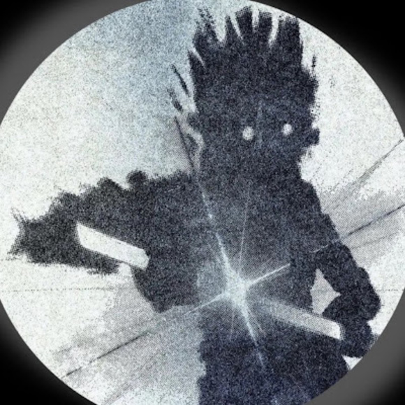 Profile Picture of Isaac Corona (@isaaccorona944) on Poshmark