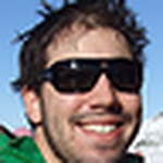 Profile Picture of dave_dotg (@dave_dotg) on Flickr