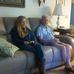 Profile Picture of Lori Matthews (@lori.matthews.735) on Facebook