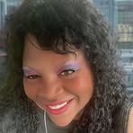 Profile Picture of Cassie Peek (@cassie.peek.2025) on Facebook