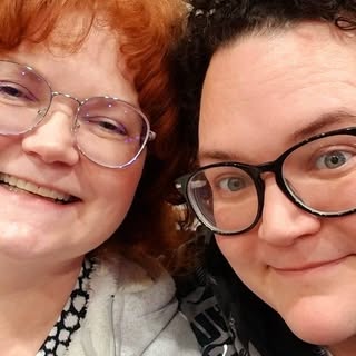 Profile Picture of Cayla Wilson (@twtson) on Instagram