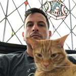 Profile Picture of Jimmy Szczepanek (@neely_o_hara) on Instagram