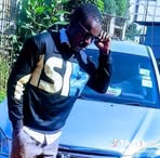 Profile Picture of Cällèb Däñìël (@Cällèb-Däñìël) on Facebook