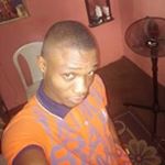 Profile Picture of Sunday Shine (@bobshinness) on Instagram