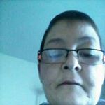 Profile Picture of Dawn Mckay (@mckay.dawn) on Instagram